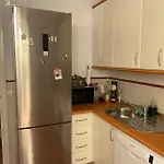 Lomas De Sancti Petri Apartamento
