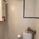 Lomas De Sancti Petri Cádiz