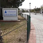 Lomas De Sancti Petri Apartamento