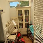 Apartamento Lomas De Sancti Petri *