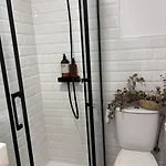 Lomas De Sancti Petri